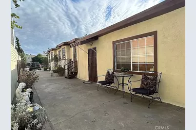 2931 Flower, Huntington Park, CA 90255 - Photo 38