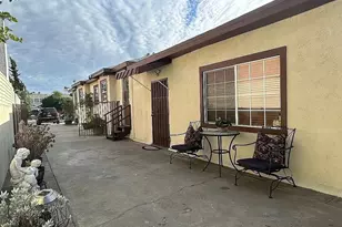 2931 Flower, Huntington Park, CA 90255 - Photo 38