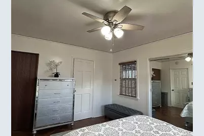 2931 Flower, Huntington Park, CA 90255 - Photo 16