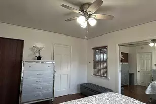 2931 Flower, Huntington Park, CA 90255 - Photo 16