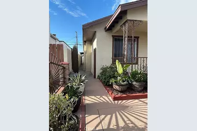 2931 Flower, Huntington Park, CA 90255 - Photo 4