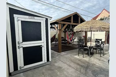 2931 Flower, Huntington Park, CA 90255 - Photo 46
