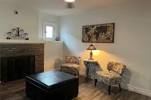 2931 Flower, Huntington Park, CA 90255 - Photo 14