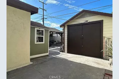 2931 Flower, Huntington Park, CA 90255 - Photo 40