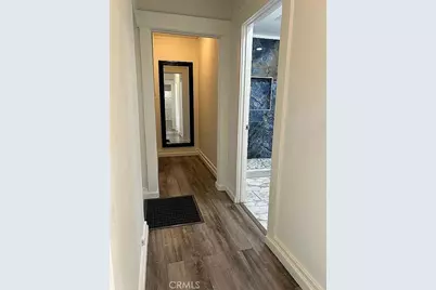 2931 Flower, Huntington Park, CA 90255 - Photo 18