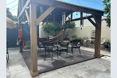 2931 Flower, Huntington Park, CA 90255 - Photo 42