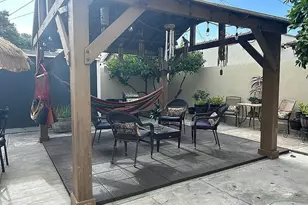 2931 Flower, Huntington Park, CA 90255 - Photo 42