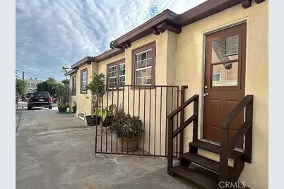 2931 Flower, Huntington Park, CA 90255 - Photo 24