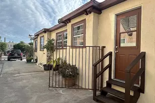 2931 Flower, Huntington Park, CA 90255 - Photo 24