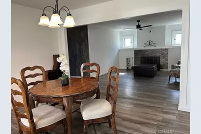2931 Flower, Huntington Park, CA 90255 - Photo 8