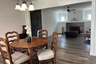 2931 Flower, Huntington Park, CA 90255 - Photo 8