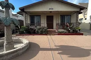 2931 Flower, Huntington Park, CA 90255 - Photo 2