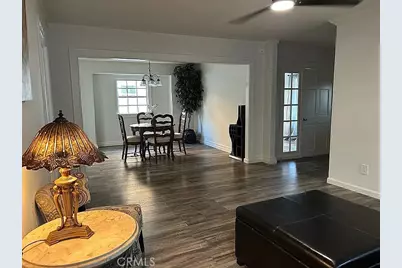 2931 Flower, Huntington Park, CA 90255 - Photo 12