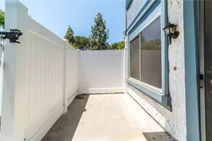 848 W Sierra Madre, Azusa, CA 91702 - Photo 16
