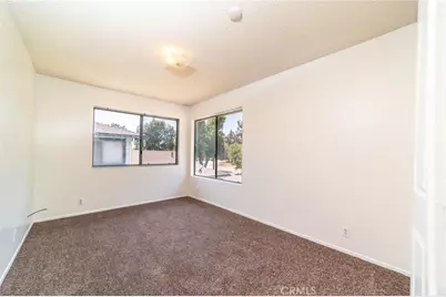 848 W Sierra Madre #2, Azusa, CA 91702 - Photo 10