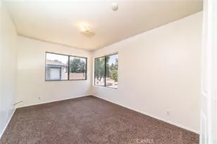 848 W Sierra Madre, Azusa, CA 91702 - Photo 10