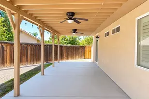 1732 Giverny Ct, San Jacinto, CA 92583 - Photo 14
