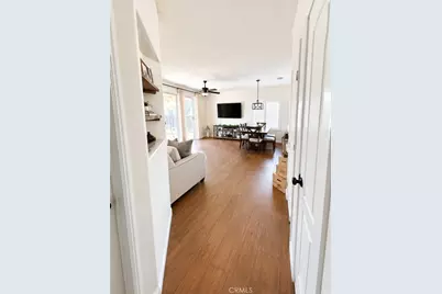 1732 Giverny Court, San Jacinto, CA 92583 - Photo 4