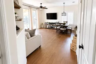 1732 Giverny Ct, San Jacinto, CA 92583 - Photo 4