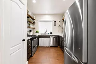 1732 Giverny Ct, San Jacinto, CA 92583 - Photo 2