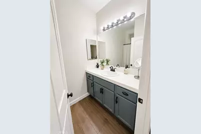 1732 Giverny Court, San Jacinto, CA 92583 - Photo 6