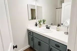 1732 Giverny Ct, San Jacinto, CA 92583 - Photo 6