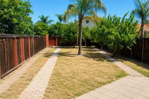 1732 Giverny Ct, San Jacinto, CA 92583 - Photo 12