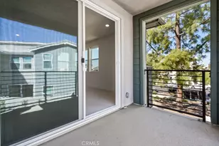 120 Zawn, Irvine, CA 92618 - Photo 16
