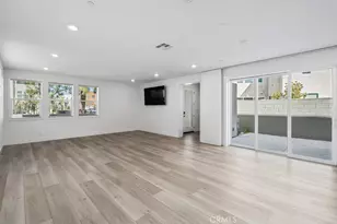 120 Zawn, Irvine, CA 92618 - Photo 14
