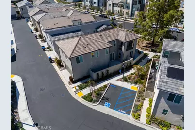 120 Zawn, Irvine, CA 92618 - Photo 48
