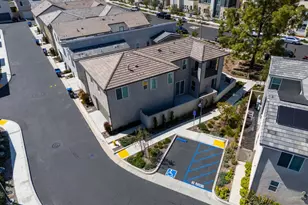 120 Zawn, Irvine, CA 92618 - Photo 48