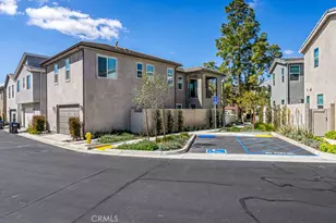 120 Zawn, Irvine, CA 92618 - Photo 42