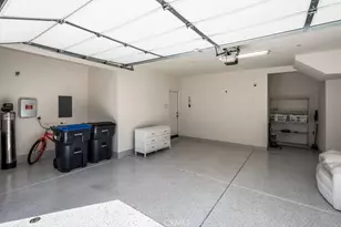 120 Zawn, Irvine, CA 92618 - Photo 36