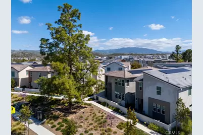 120 Zawn, Irvine, CA 92618 - Photo 44