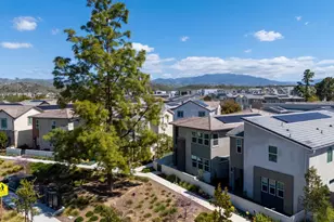 120 Zawn, Irvine, CA 92618 - Photo 44