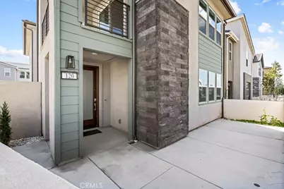 120 Zawn, Irvine, CA 92618 - Photo 6