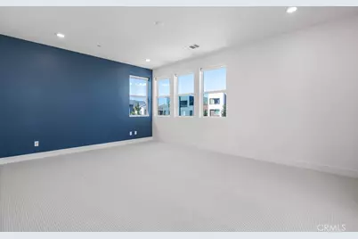 120 Zawn, Irvine, CA 92618 - Photo 18