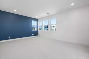 120 Zawn, Irvine, CA 92618 - Photo 18