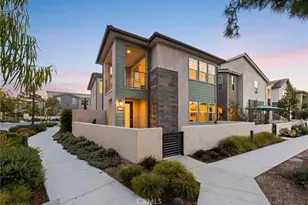 120 Zawn, Irvine, CA 92618 - Photo 2