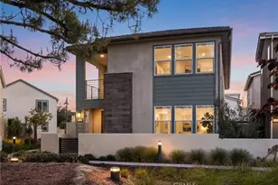 120 Zawn, Irvine, CA 92618 - Photo 1