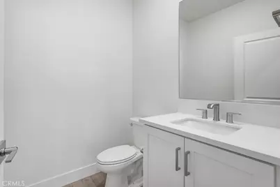 120 Zawn, Irvine, CA 92618 - Photo 34