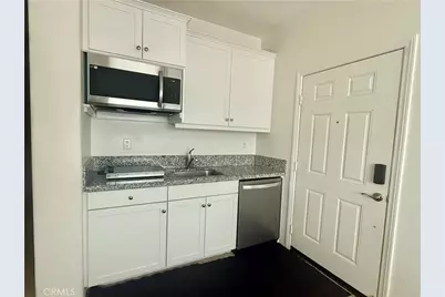 13070 Sierra Madre Court, Victorville, CA 92394 - Photo 46
