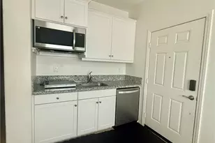 13070 Sierra Madre Ct, Victorville, CA 92394 - Photo 46