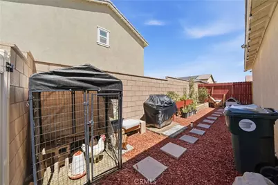 13070 Sierra Madre Court, Victorville, CA 92394 - Photo 42