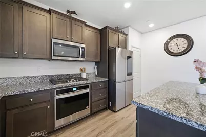 13070 Sierra Madre Court, Victorville, CA 92394 - Photo 18