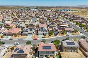 13070 Sierra Madre Ct, Victorville, CA 92394 - Photo 52