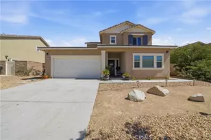 13070 Sierra Madre Ct, Victorville, CA 92394 - Photo 1