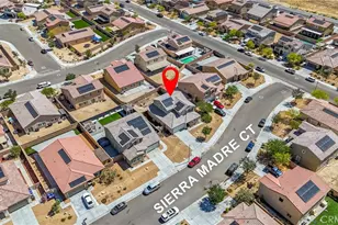 13070 Sierra Madre Ct, Victorville, CA 92394 - Photo 8