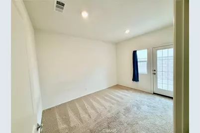 13070 Sierra Madre Court, Victorville, CA 92394 - Photo 48