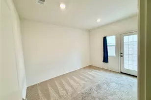 13070 Sierra Madre Ct, Victorville, CA 92394 - Photo 48